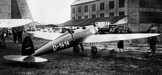 he011