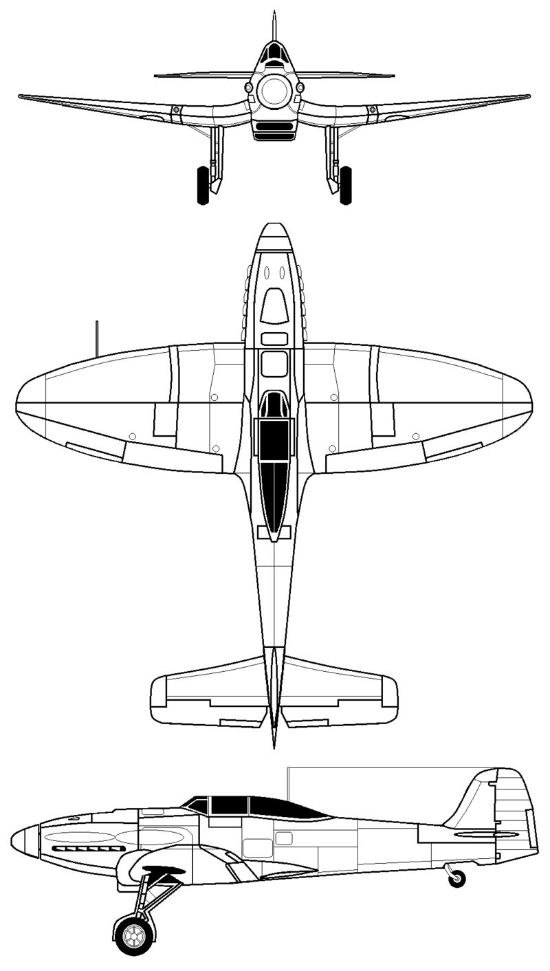 he011