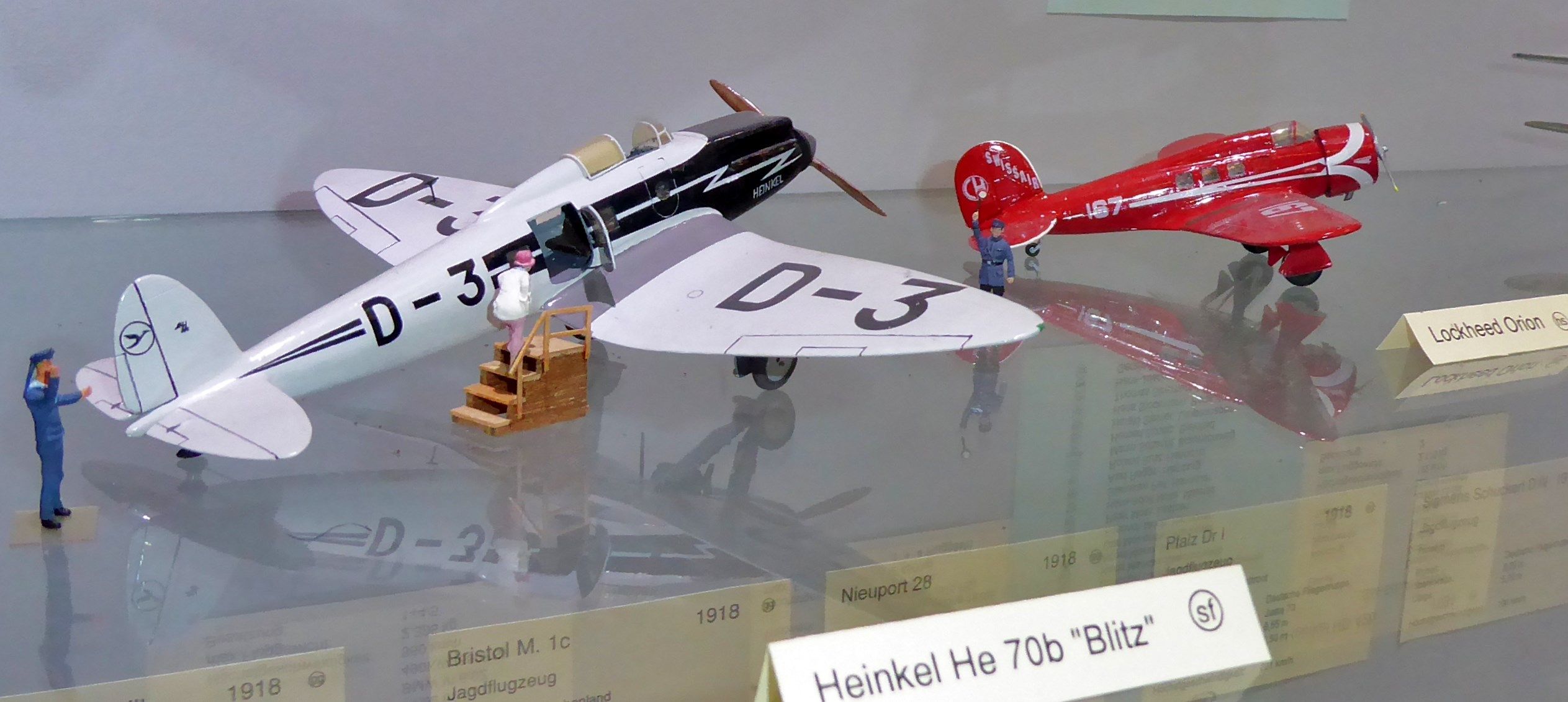 he011