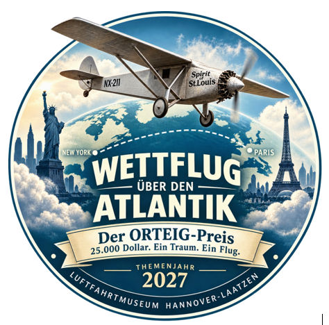 jubiläum2