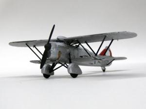 fiat2