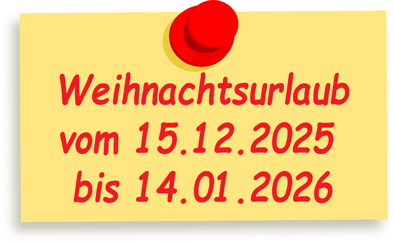 weih2025